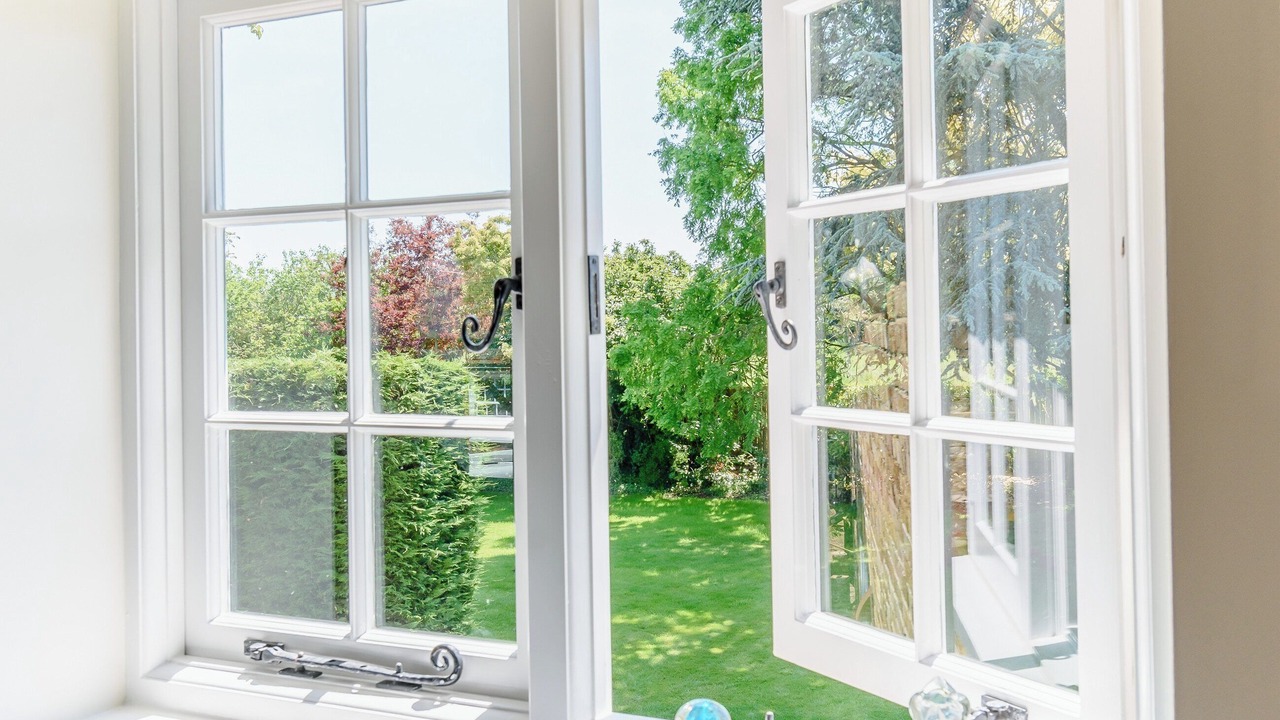 Photo of Others in Tunstall