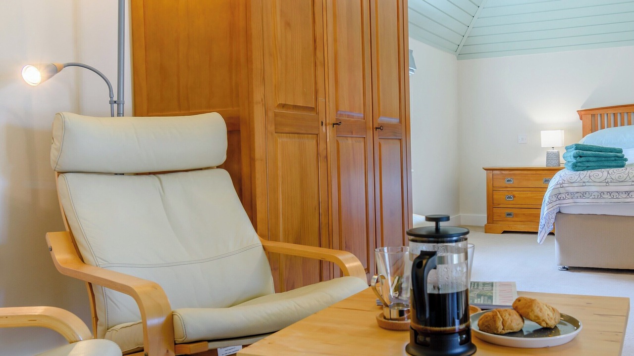 Photo of Others in Tunstall