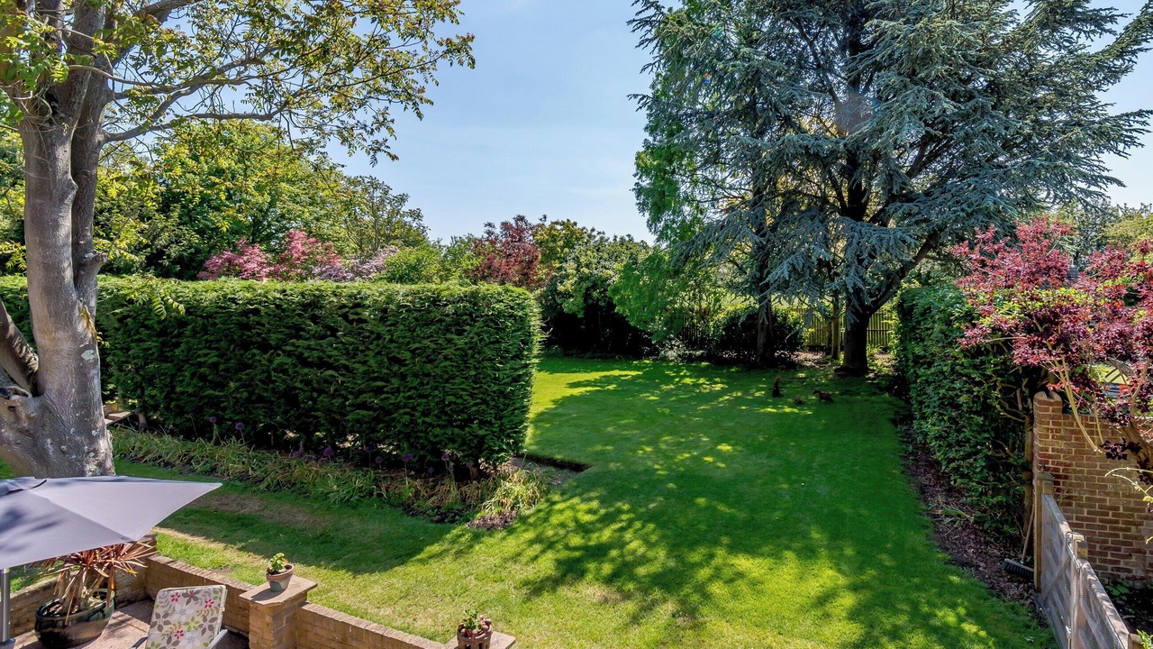 Photo of Outdoor in Tunstall