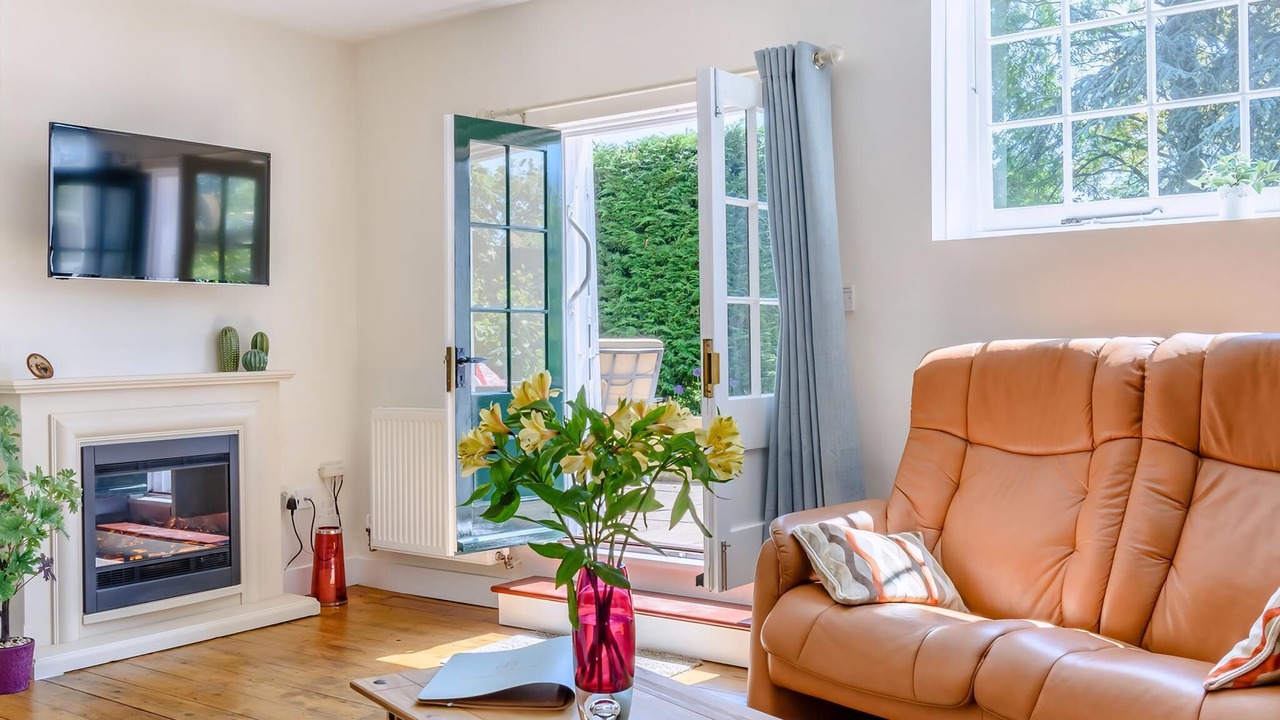 Photo of Others in Tunstall