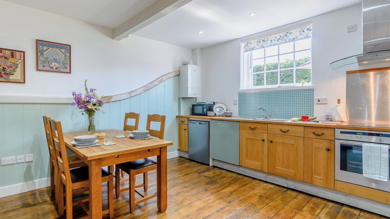 Photo of Others in Tunstall