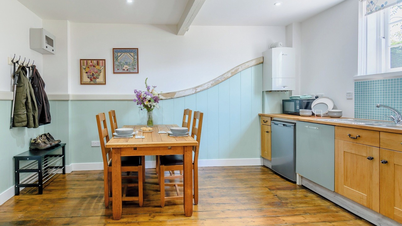 Photo of Others in Tunstall