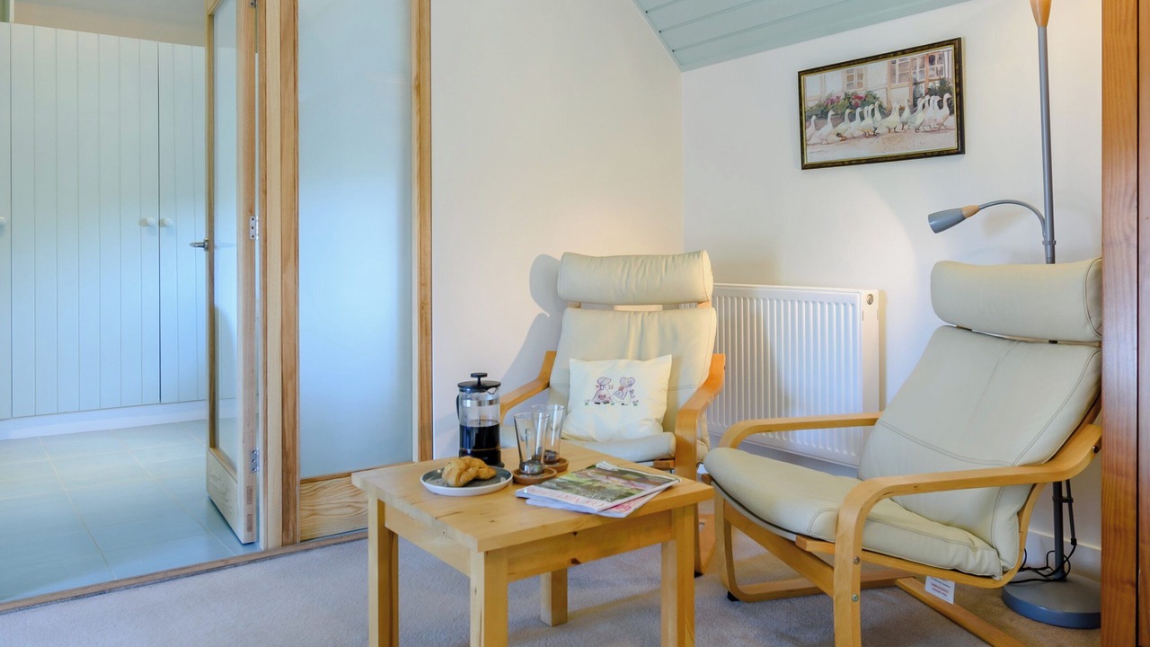 Photo of Others in Tunstall