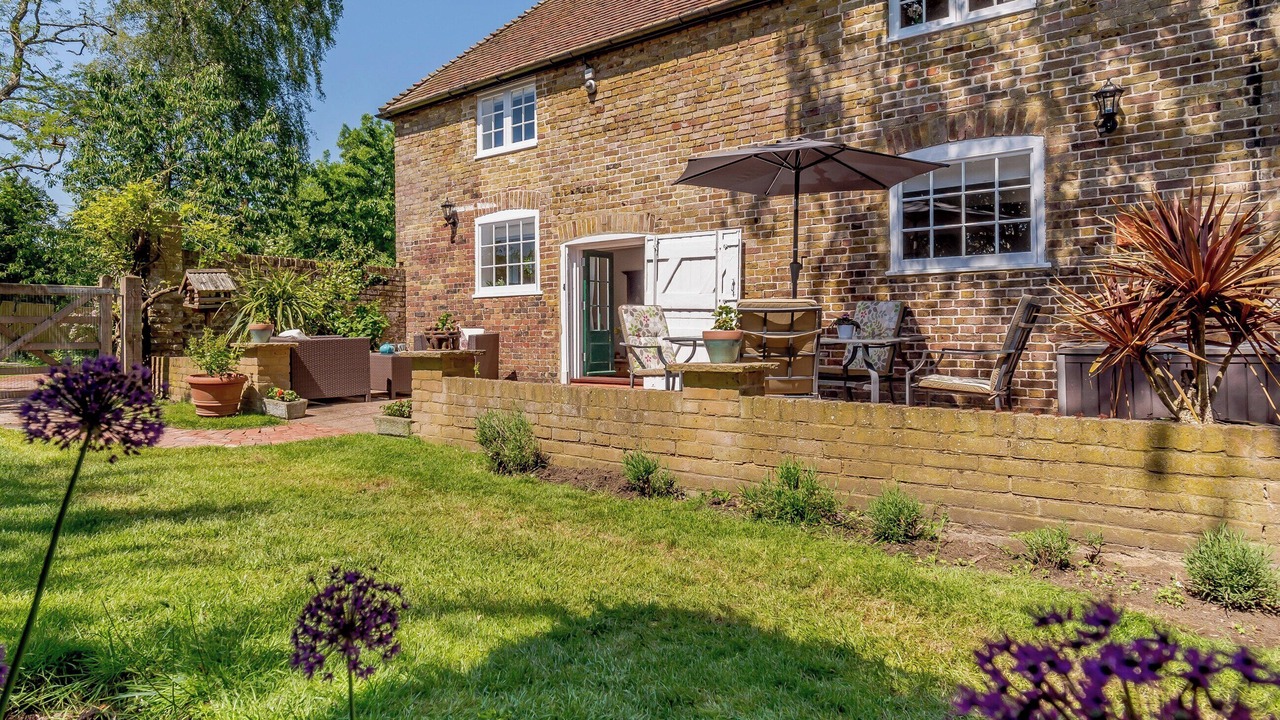 Photo of Outdoor in Tunstall