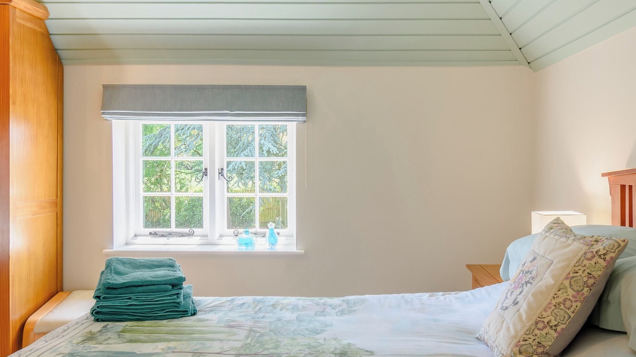 Photo of Others in Tunstall