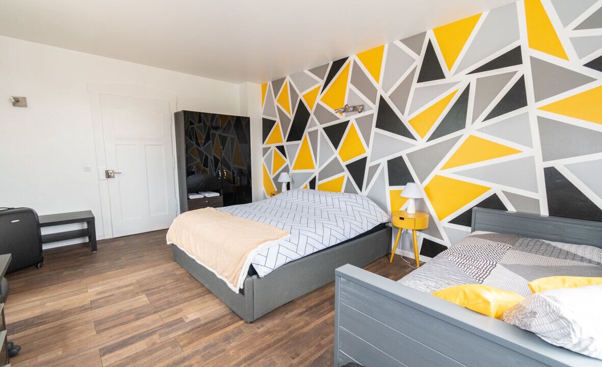 Photo of Others in Puttelange-aux-Lacs