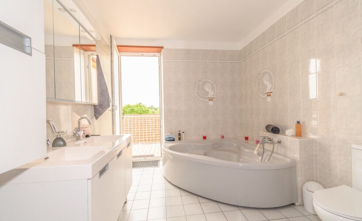 Photo of Others in Puttelange-aux-Lacs