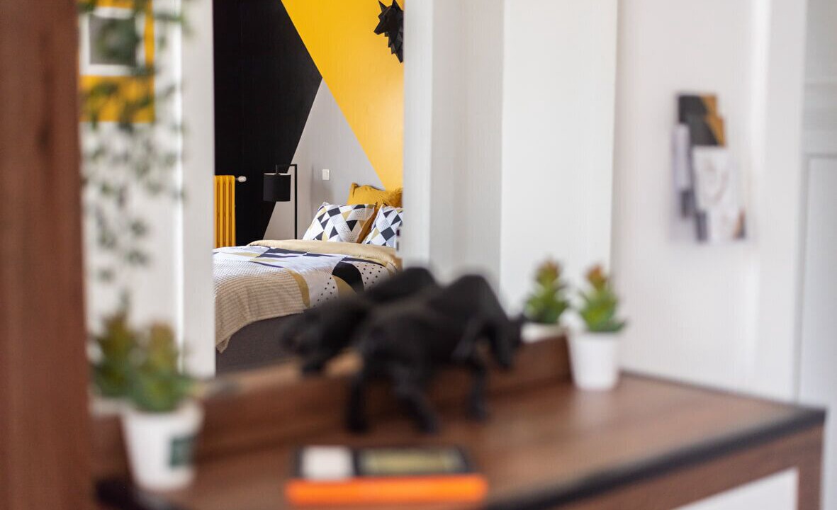 Photo of Others in Puttelange-aux-Lacs