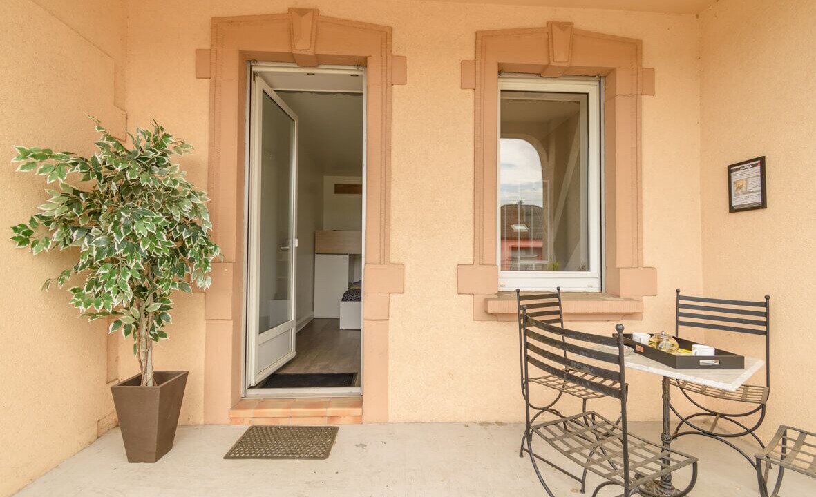 Photo of Others in Puttelange-aux-Lacs