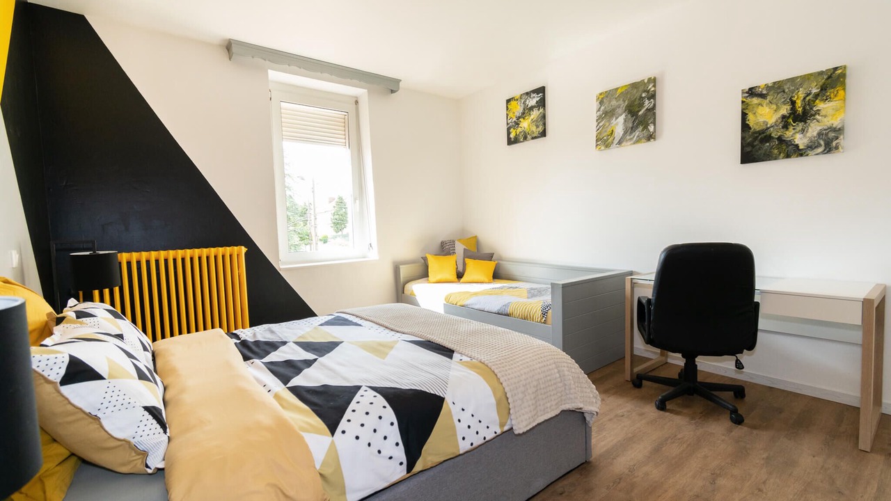 Photo of Others in Puttelange-aux-Lacs