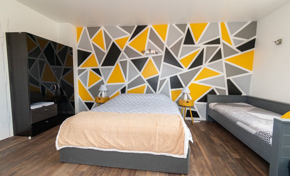 Photo of Others in Puttelange-aux-Lacs