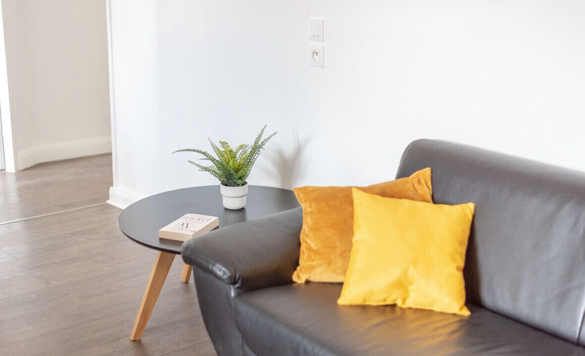 Photo of Others in Puttelange-aux-Lacs