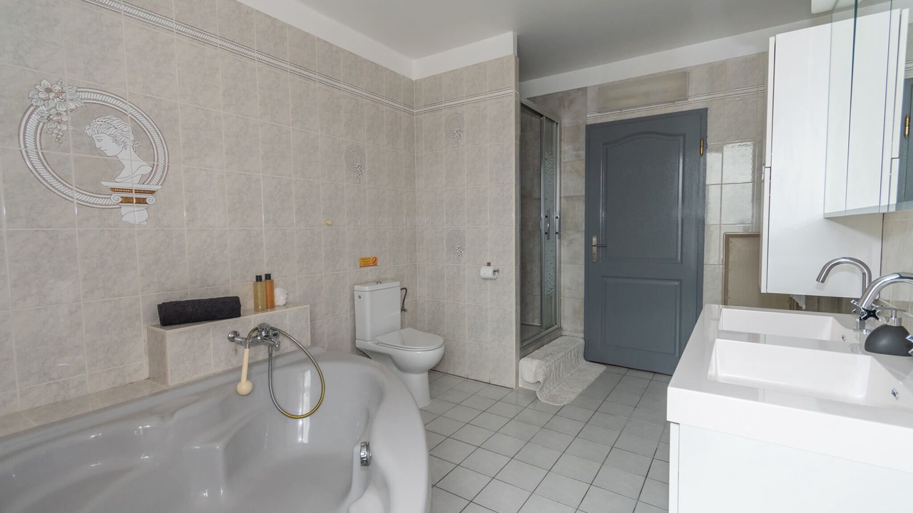 Photo of Others in Puttelange-aux-Lacs