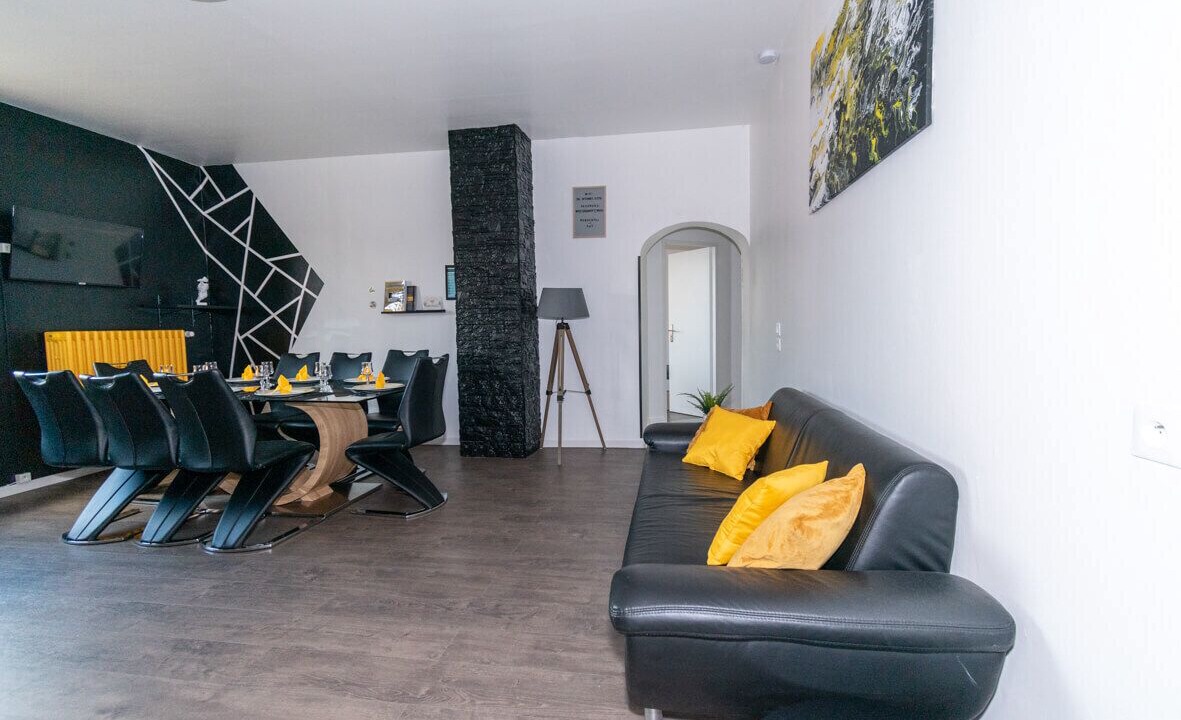 Photo of Others in Puttelange-aux-Lacs