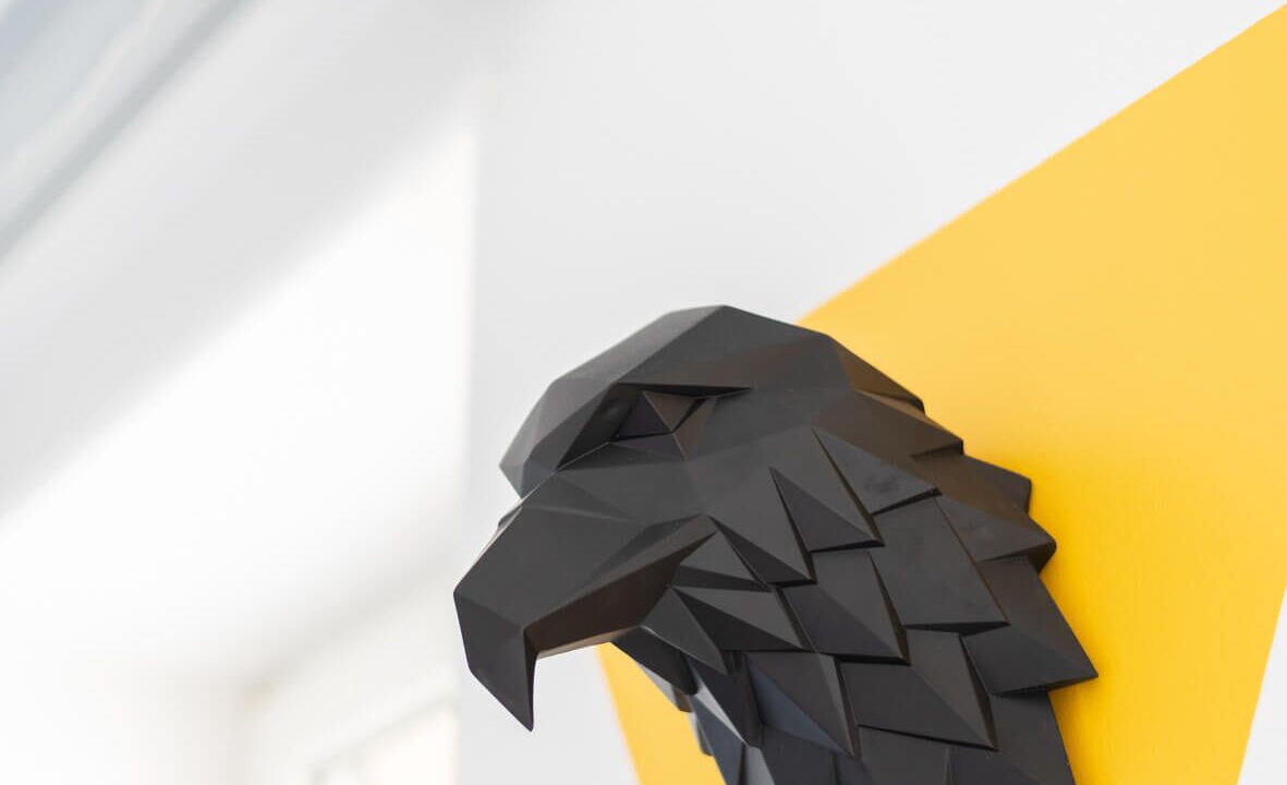 Photo of Others in Puttelange-aux-Lacs