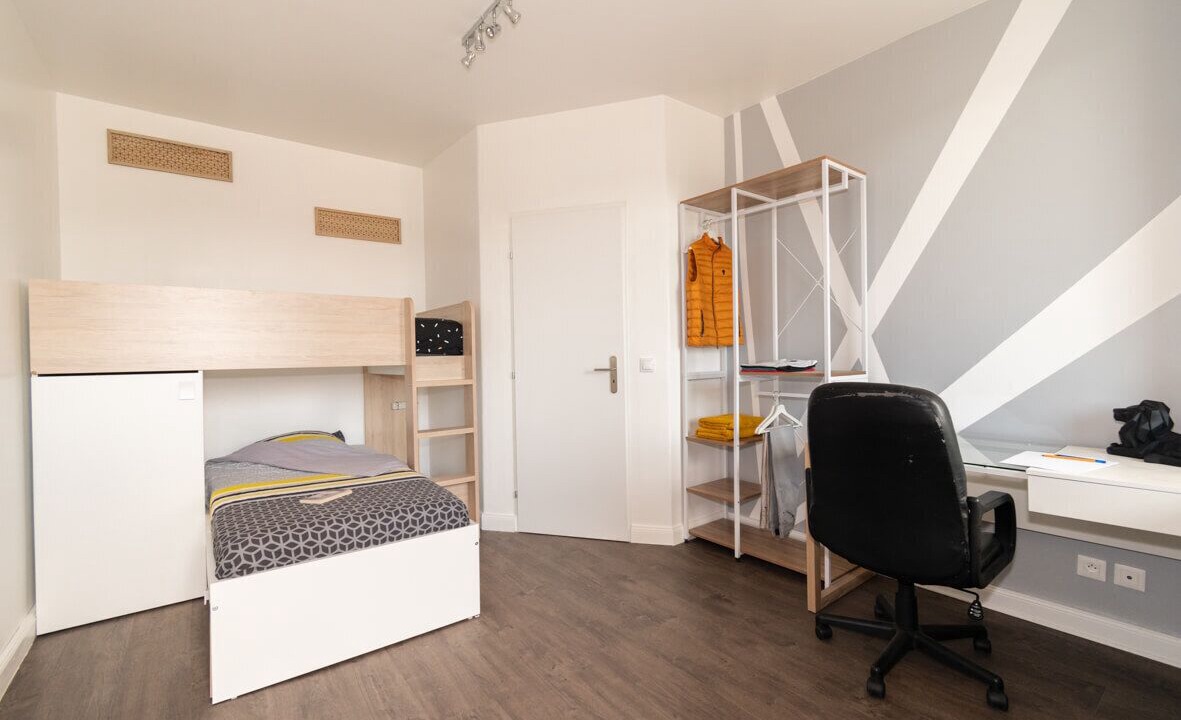 Photo of Others in Puttelange-aux-Lacs