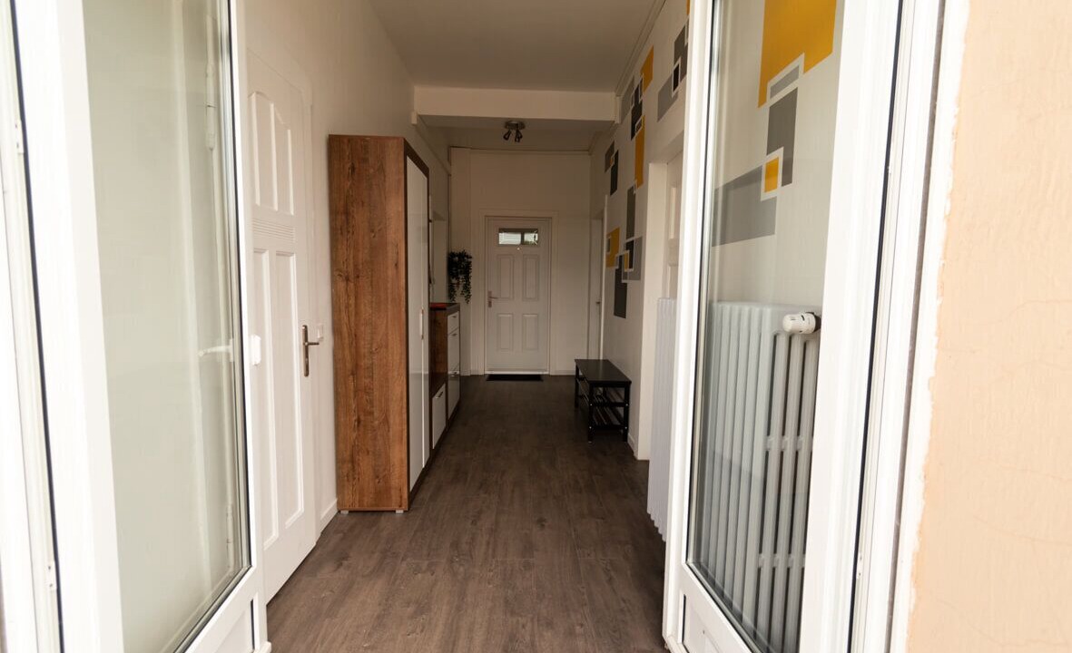 Photo of Others in Puttelange-aux-Lacs