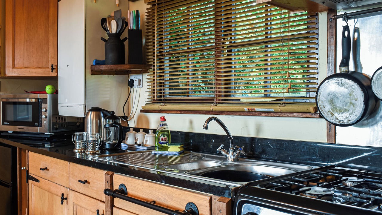 Photo of Others in Etchinghill