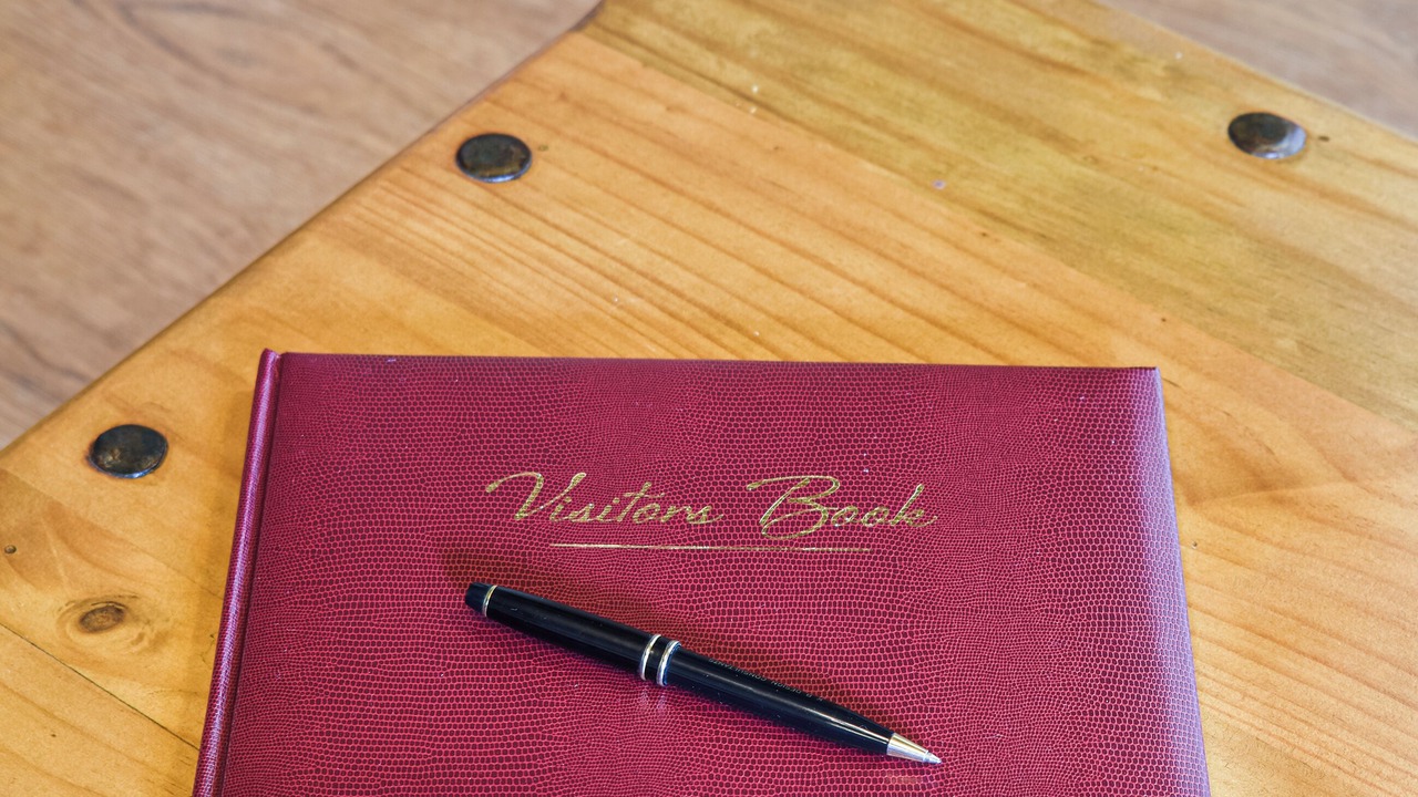 Photo of Others in Etchinghill