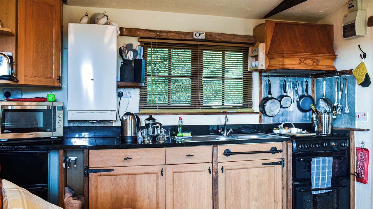 Photo of Others in Etchinghill