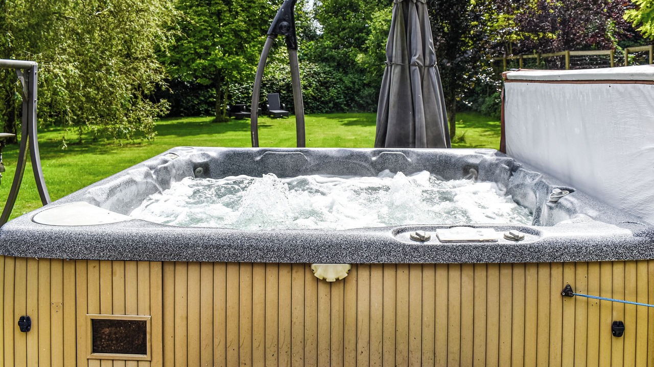 Photo of Others in Etchinghill