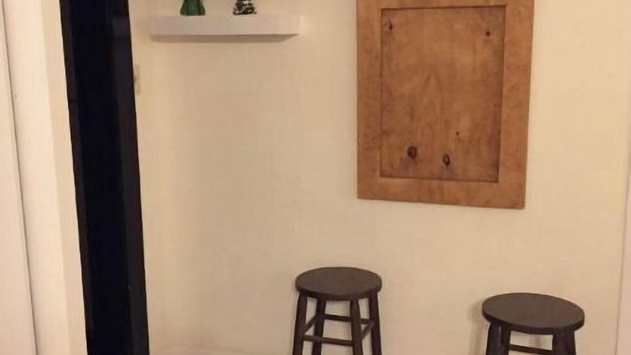 Photo of Others in Midland