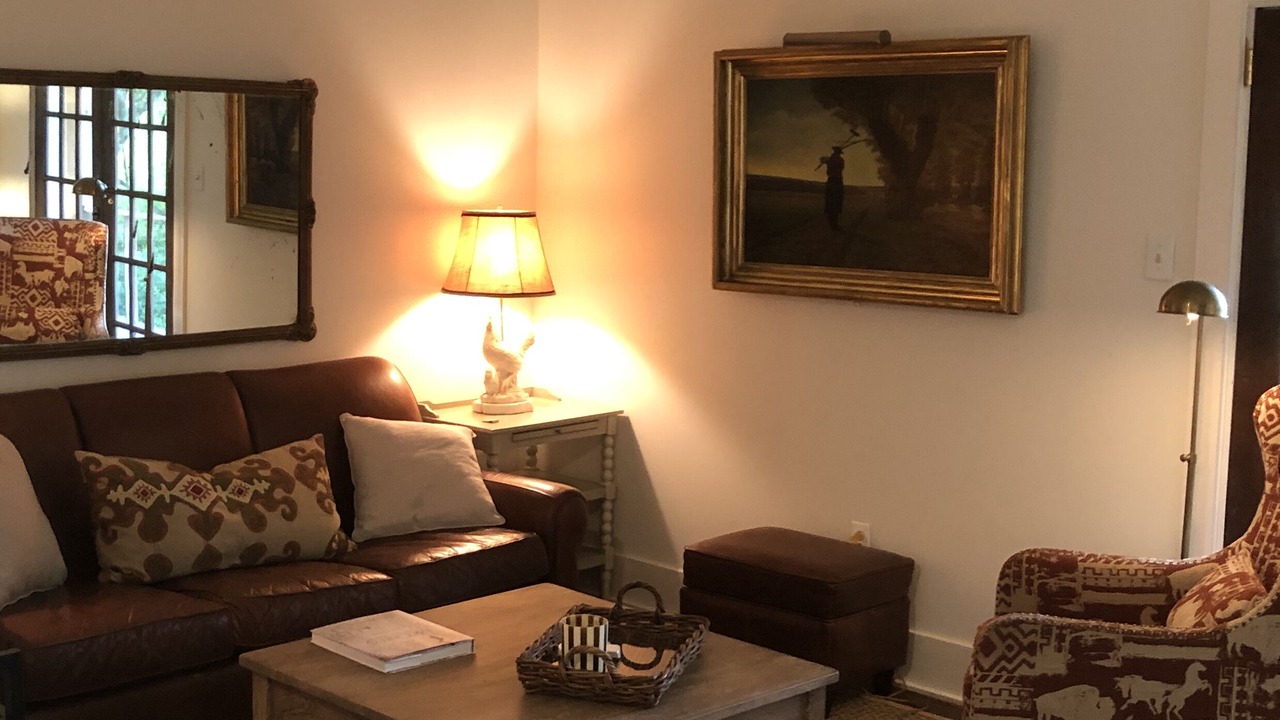Photo of Livingroom in Shaw