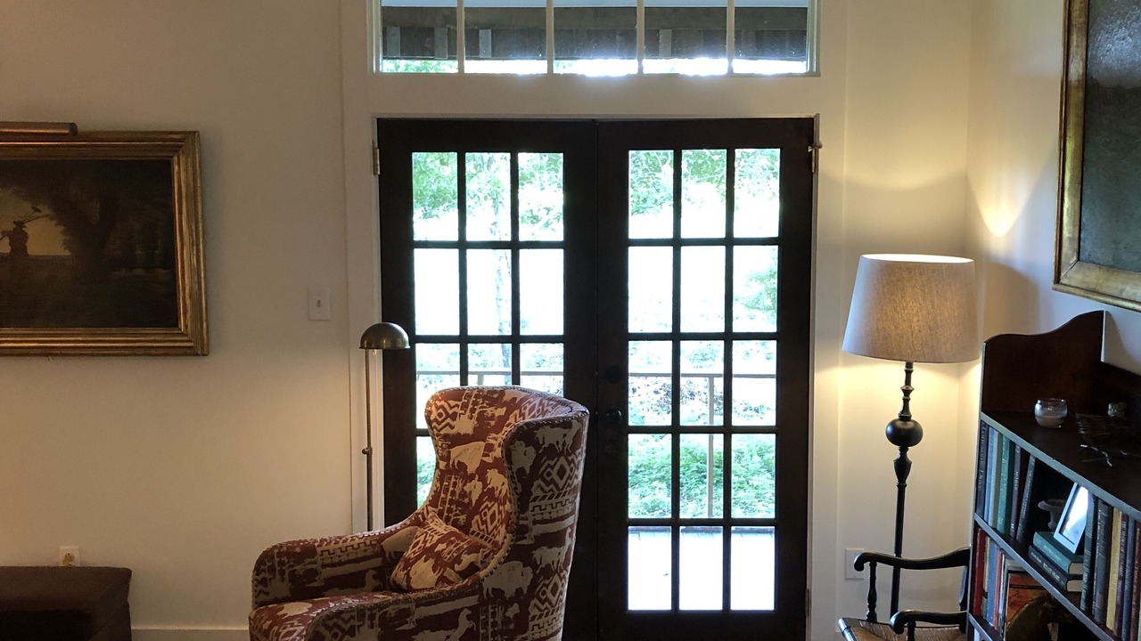 Photo of Livingroom in Shaw