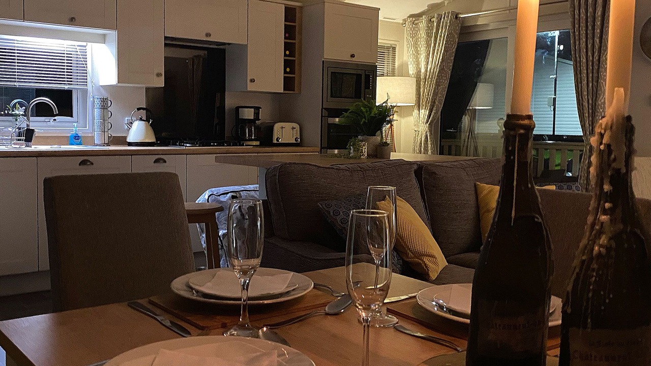 Photo of Others in Cayton Bay