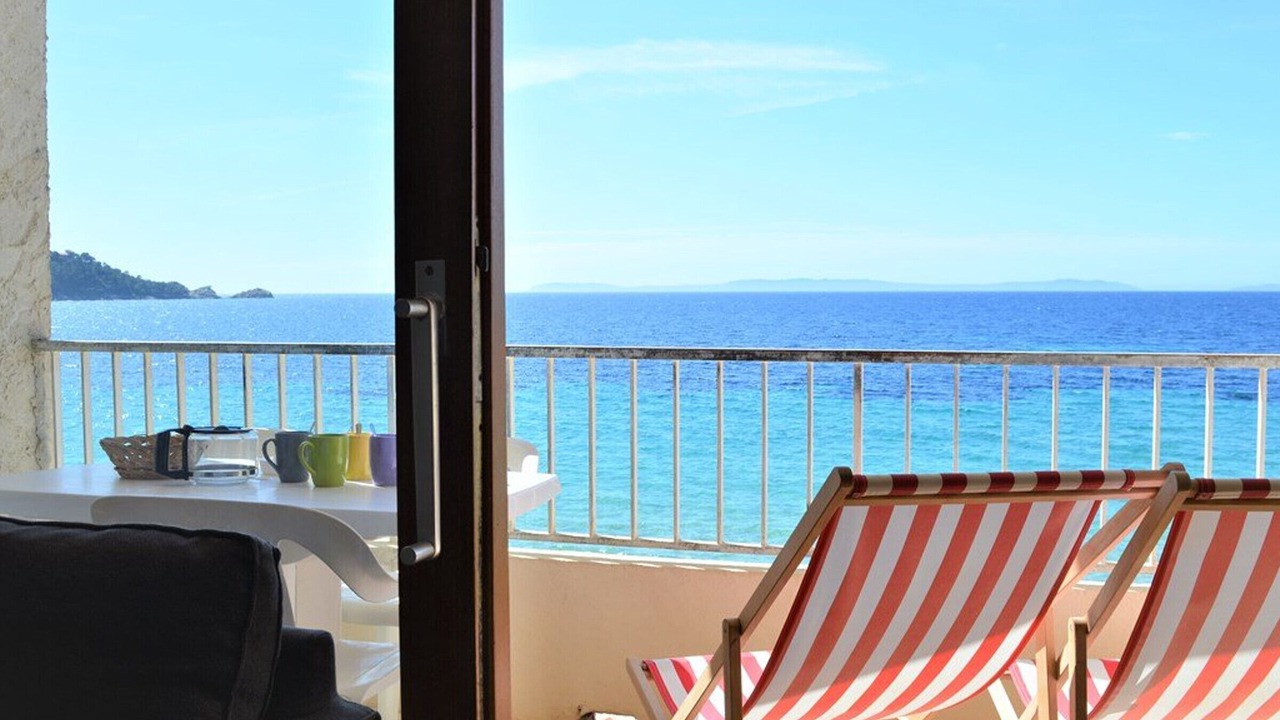 Photo of Outdoor in Cavaliere Beach