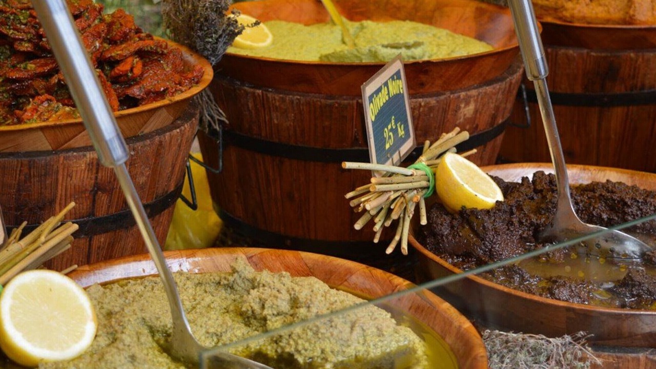 Photo of Others in Cavaliere Beach