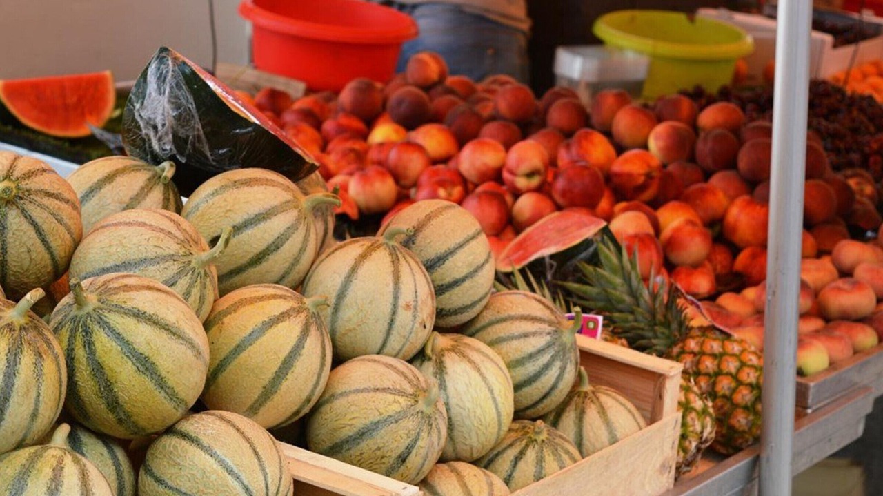 Photo of Others in Cavaliere Beach