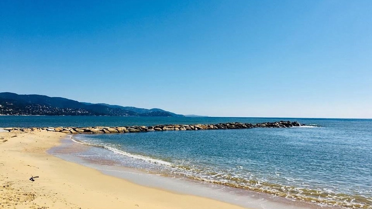 Photo of Others in Cavaliere Beach