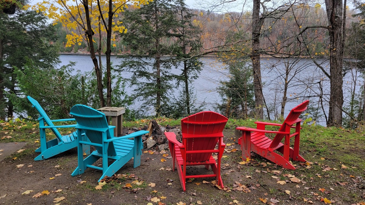 Photo of Outdoor in Highlands East