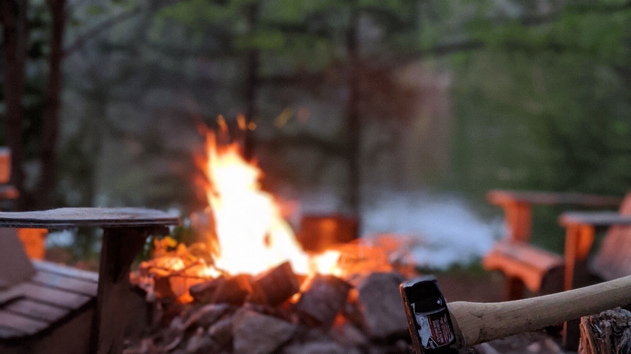 Photo of Outdoor in Highlands East