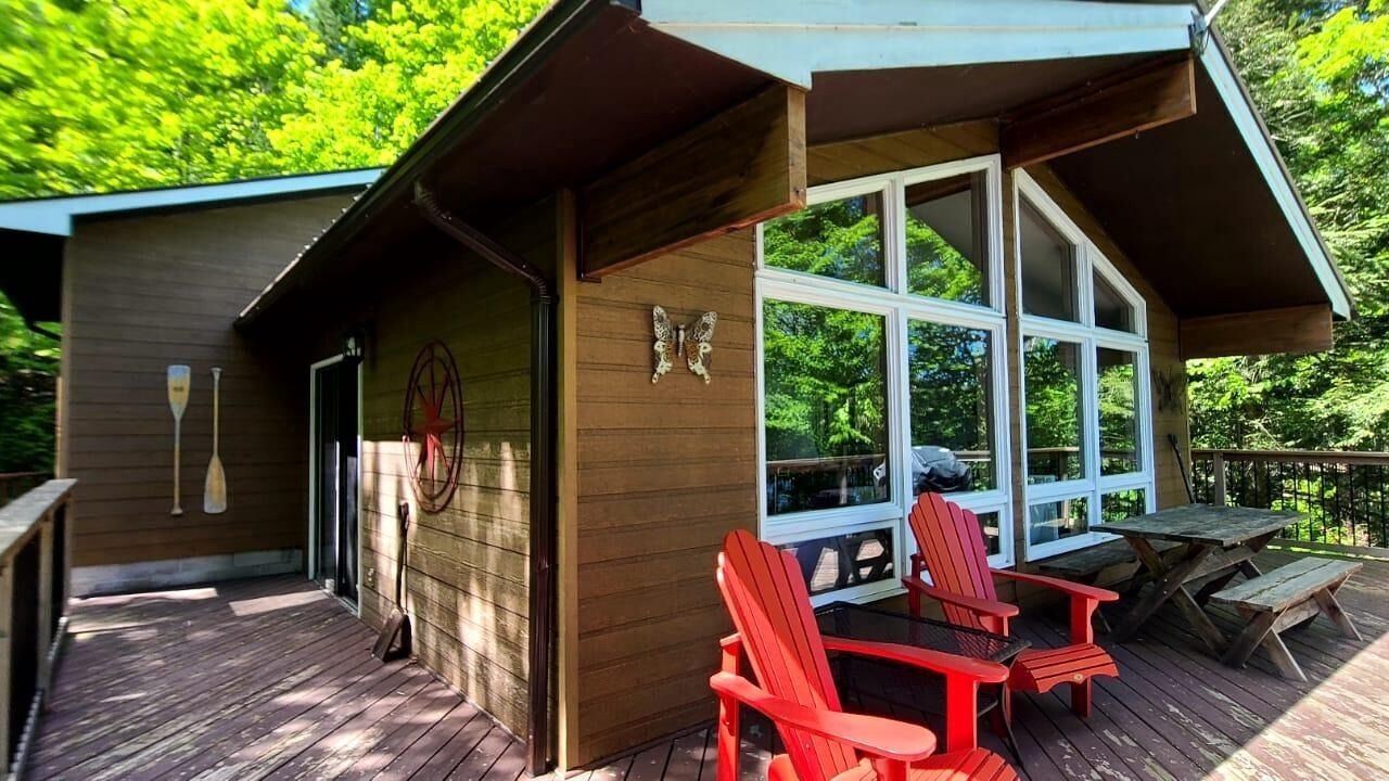 Photo of Outdoor in Highlands East