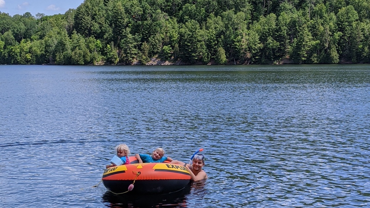 Photo of Outdoor in Highlands East