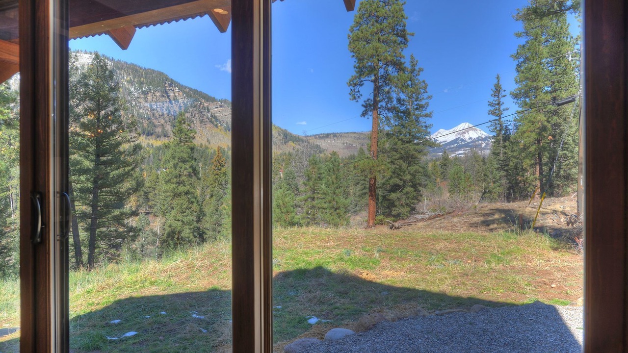 Photo of Others in Columbine Lake