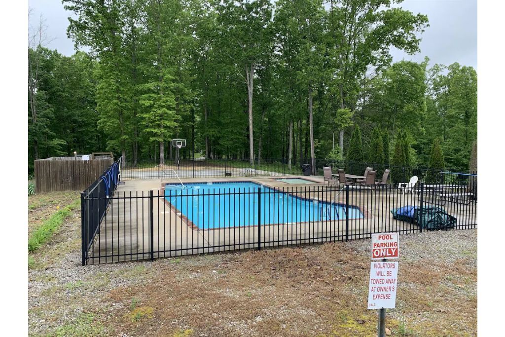 Photo of Outdoor in Lakeside Estates