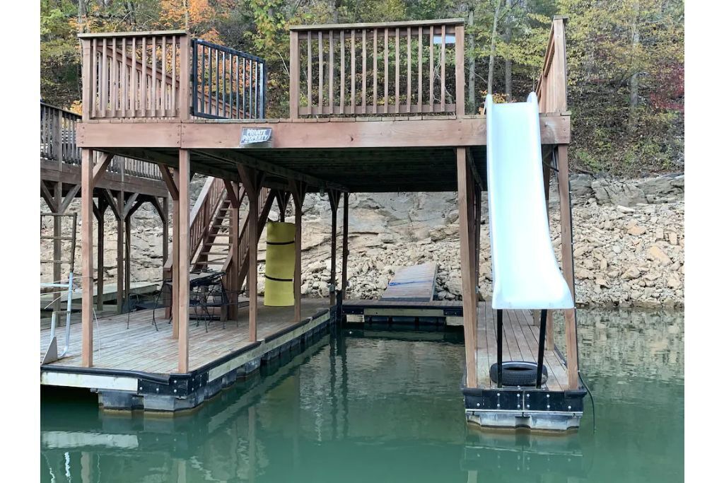 Photo of Outdoor in Lakeside Estates