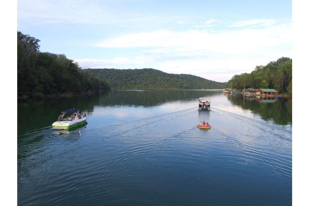 Photo of Others in Lakeside Estates