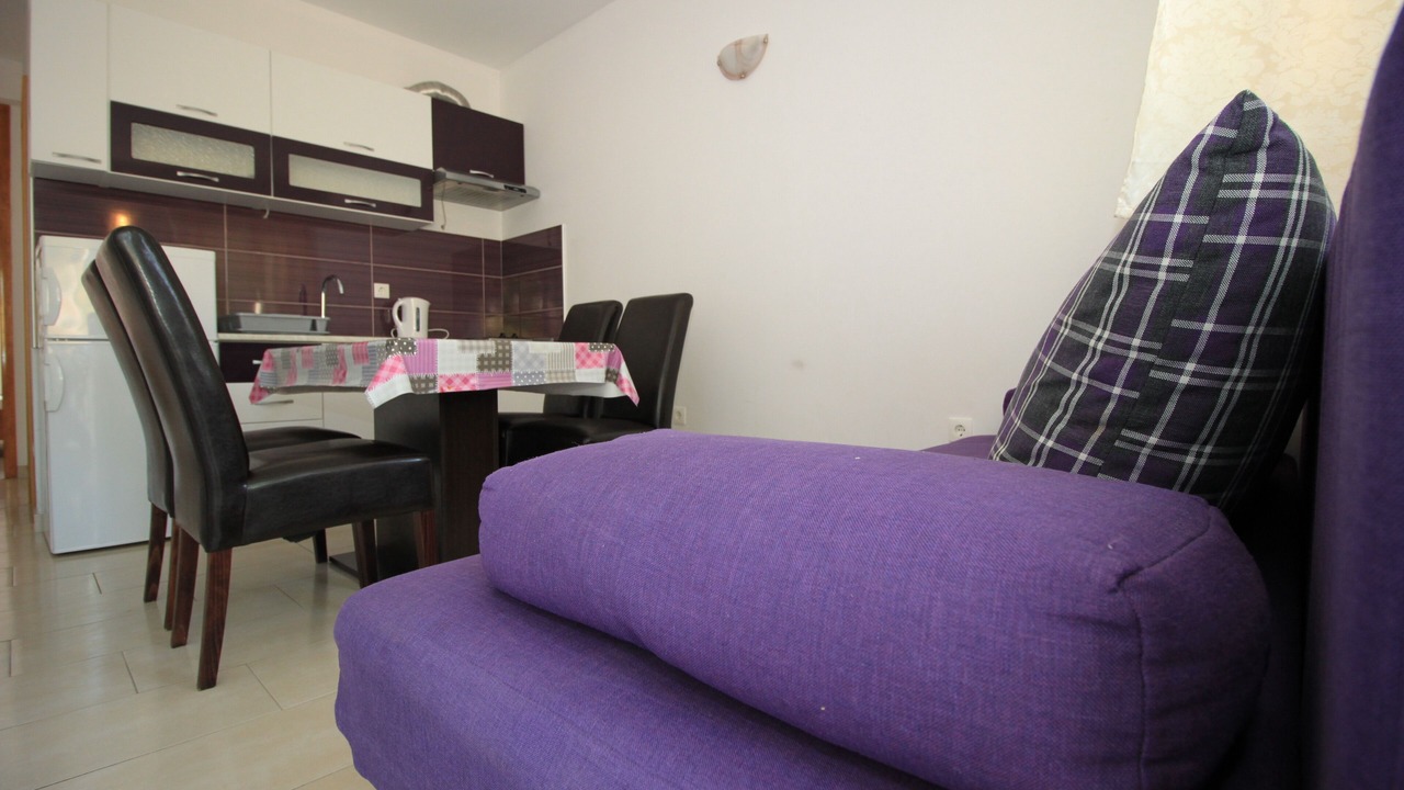 Photo of Livingroom in Kobas