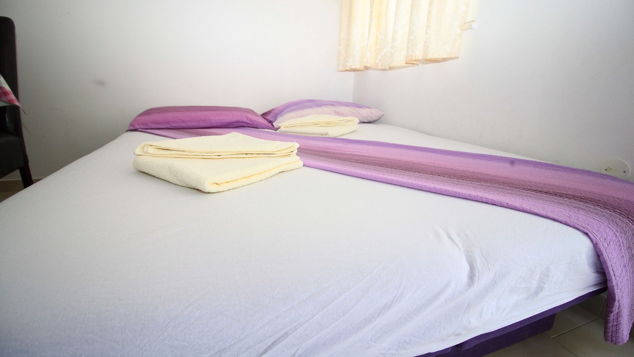 Photo of Bedroom in Kobas
