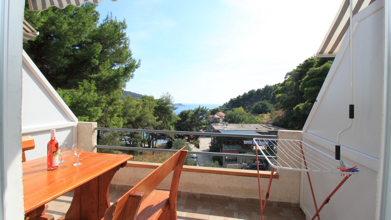 Photo of Outdoor in Kobas