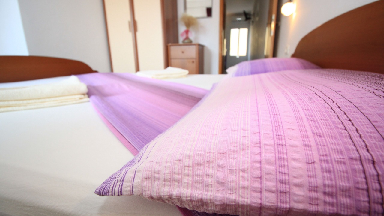 Photo of Bedroom in Kobas