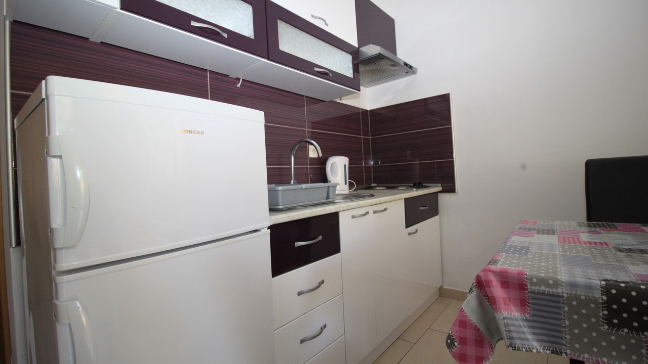 Photo of Kitchen in Kobas