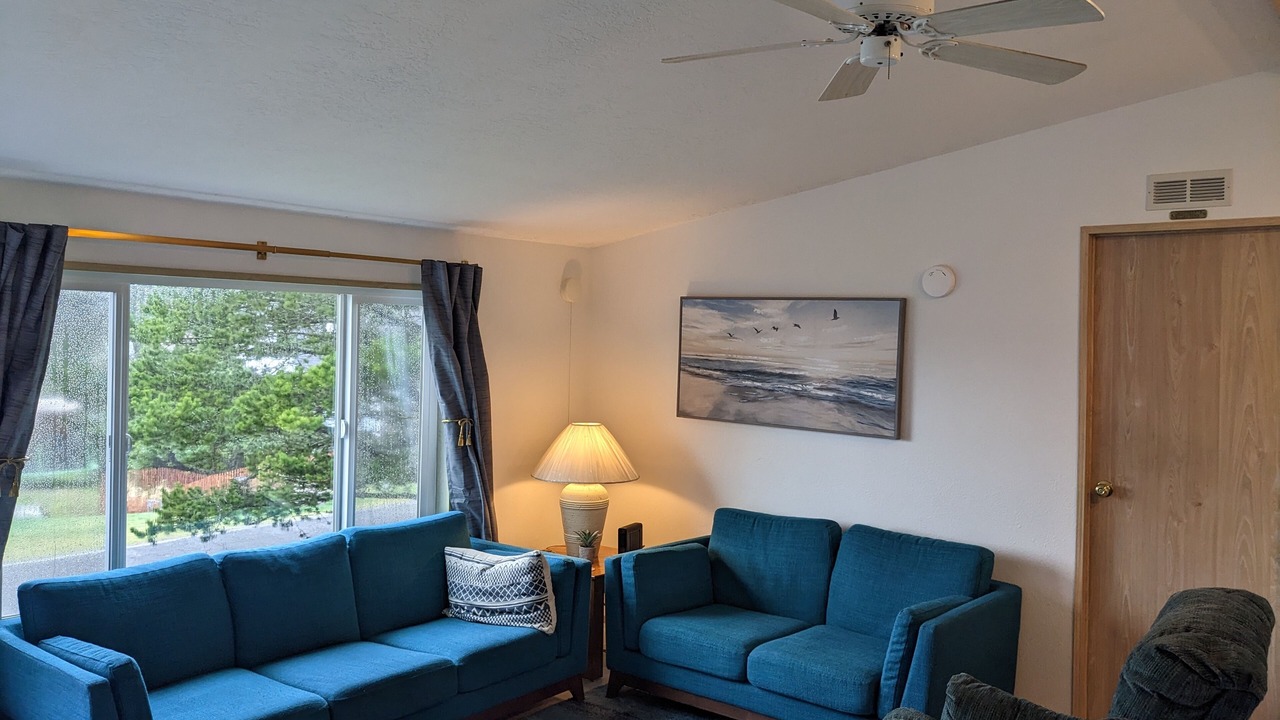 Photo of Others in Grayland