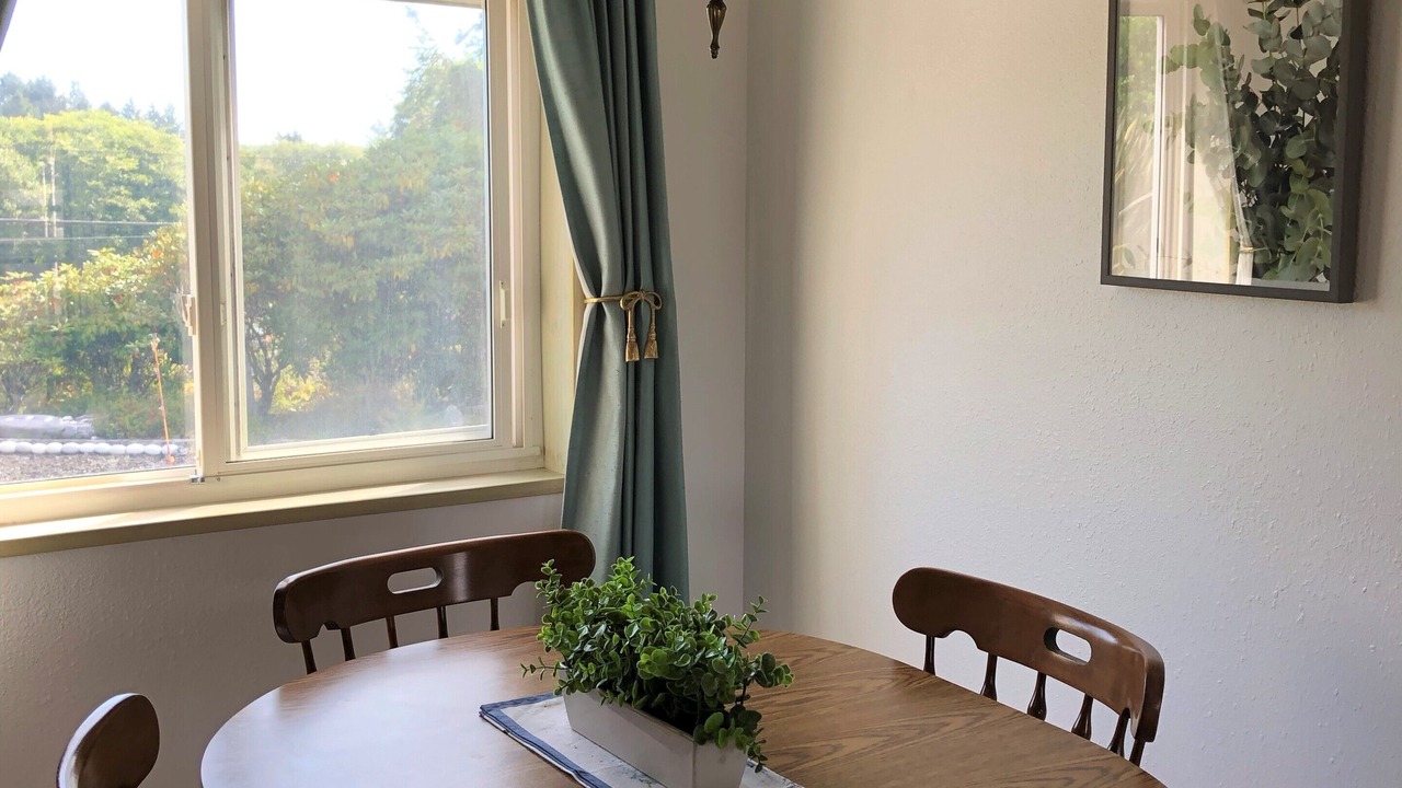 Photo of Others in Grayland