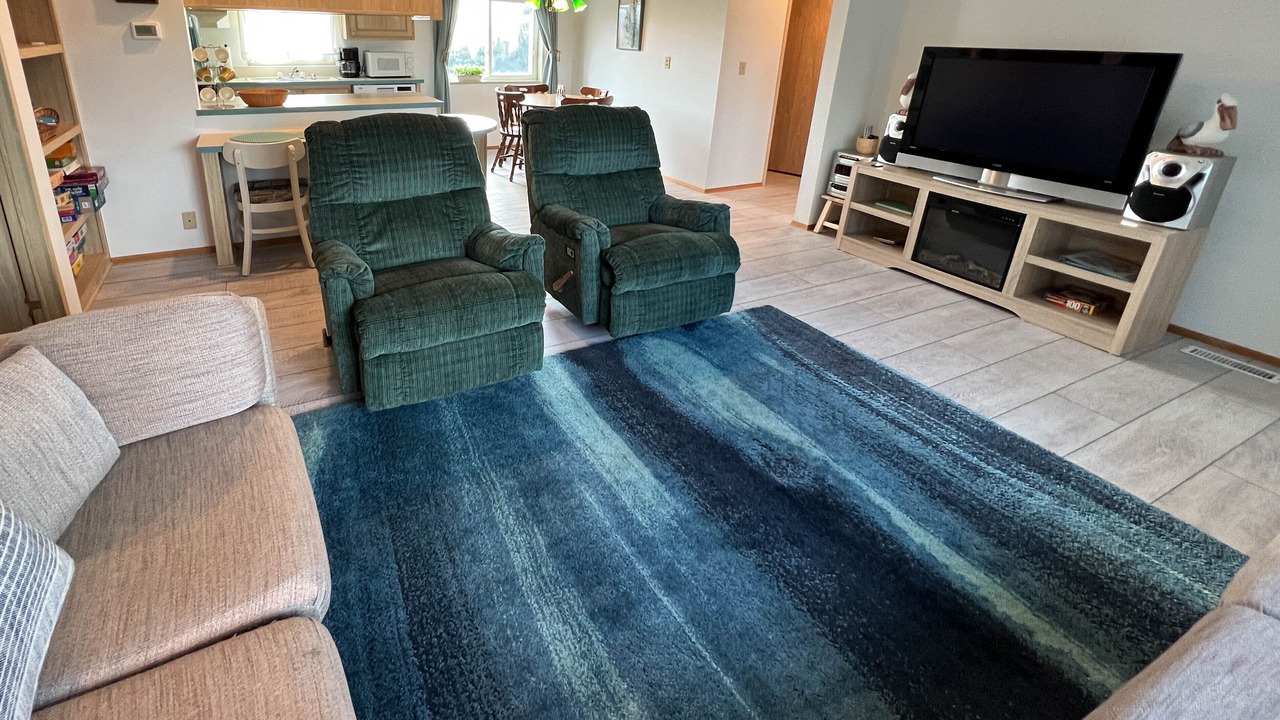 Photo of Bedroom in Grayland