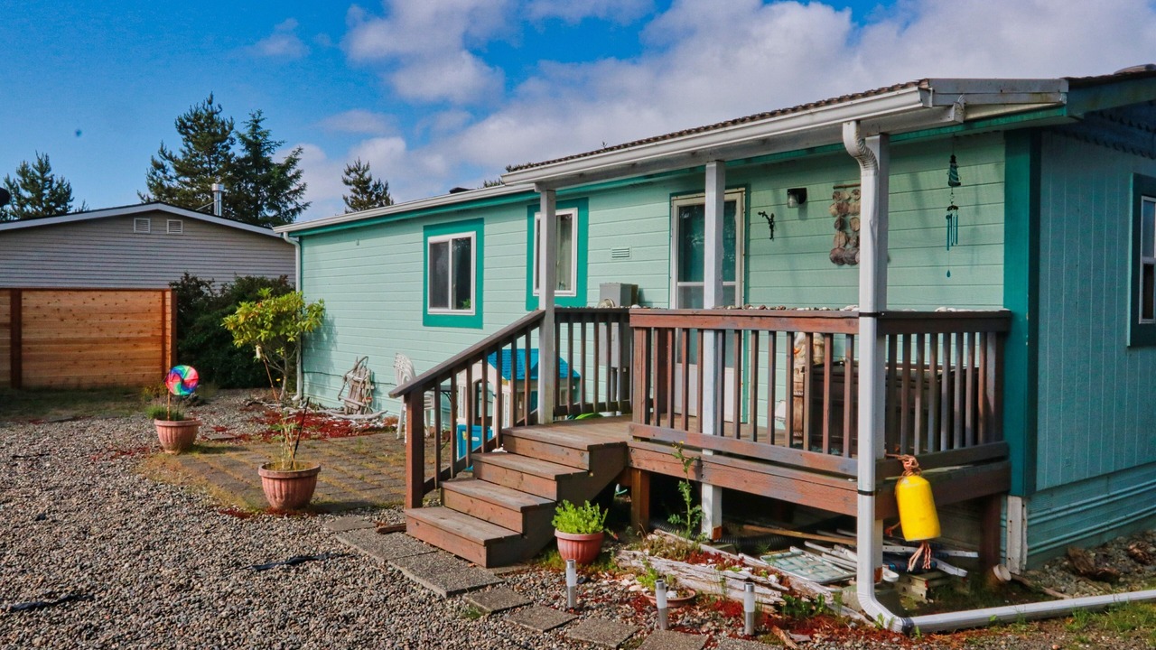 Photo of Others in Grayland